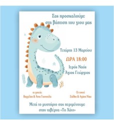 Backup_of_εικονες σαιτ104
